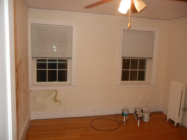 Photo - 298 Main St Unit 11