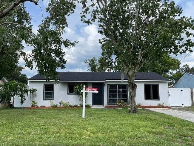 1305 Overdale St Unidad Main