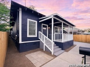 Photo - 105 Dewitt St