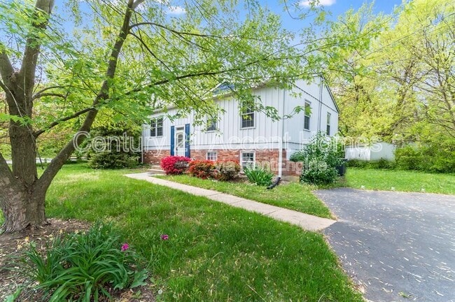 Photo - 649 Alabama Dr House