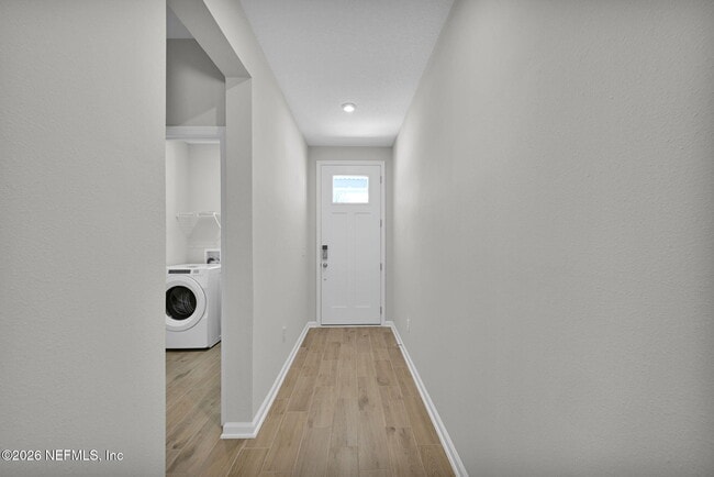 Photo - 188 Appalachian Trl