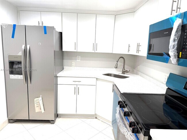 Photo - 100 Bayview Dr Unit 1611