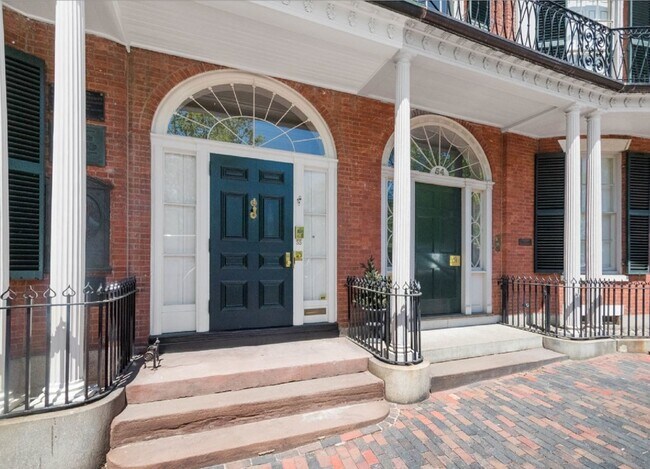 Photo - 56 Beacon St Unidad #3