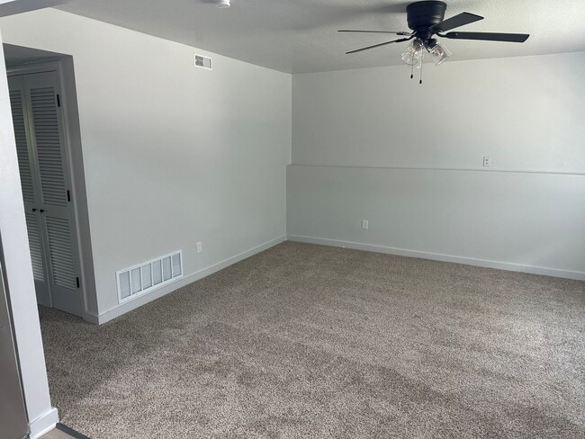 Photo - 3302 W 8th St Unit 3302-D