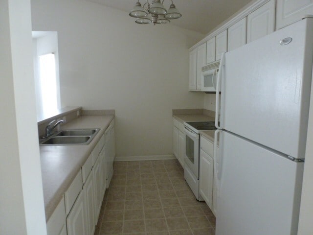 Photo - BAY MEADOWS CONDO IN CAROLINA FOREST