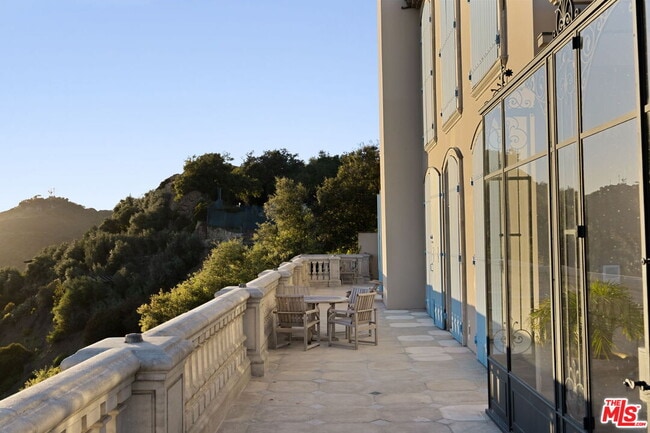 Photo - 7398 Pyramid Pl