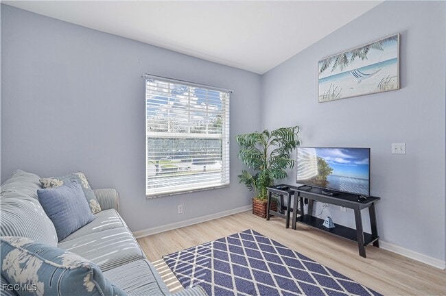 Building Photo - 14521 Daffodil Dr Unit 1506