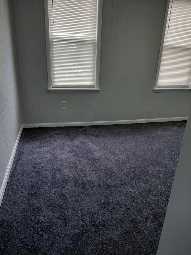 Photo - 28 N Kresson St