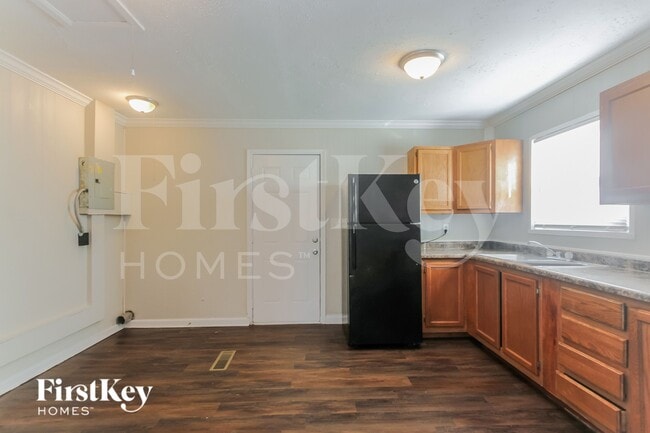 Photo - 4014 Red Bird Dr