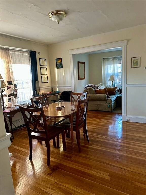 Photo - 122 Warren St
