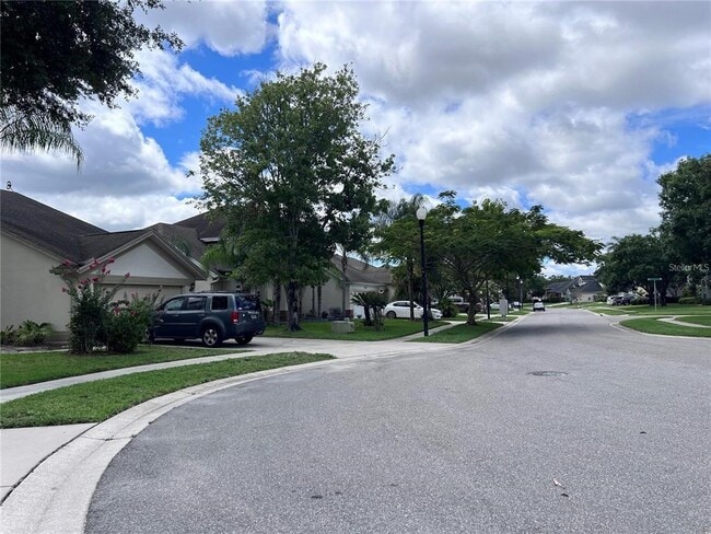 Photo - 667 Waterscape Way