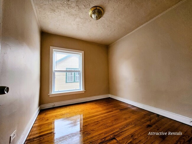 5810 W Erie St Unidad 1