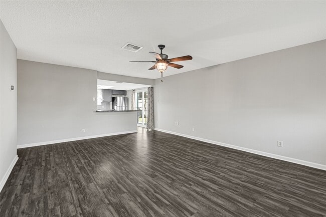 Photo - 1803 Flamingo Dr
