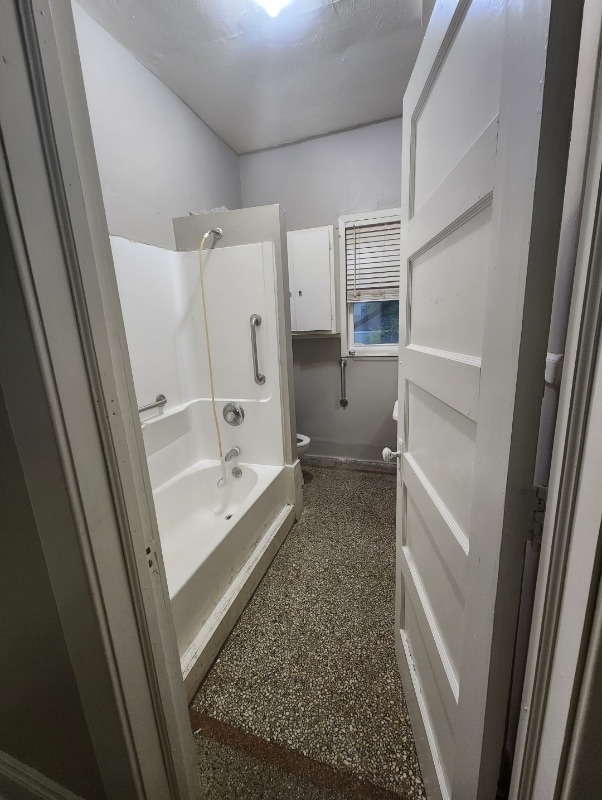 Photo - 1056 3rd St E Unit 2