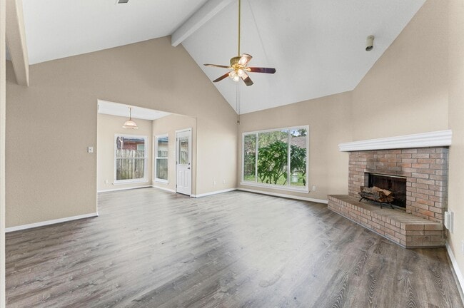 Photo - 6219 Springhaven Dr
