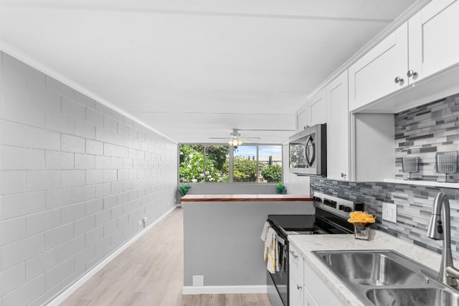 Photo - 111 Kahului Beach Rd Unit D-309