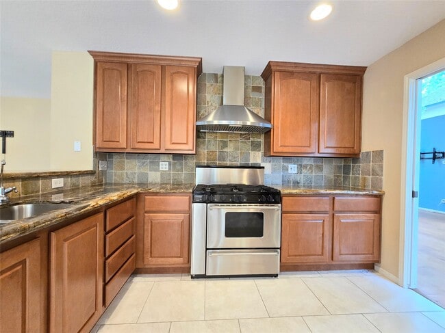 Photo - 134 W Greywing Cir