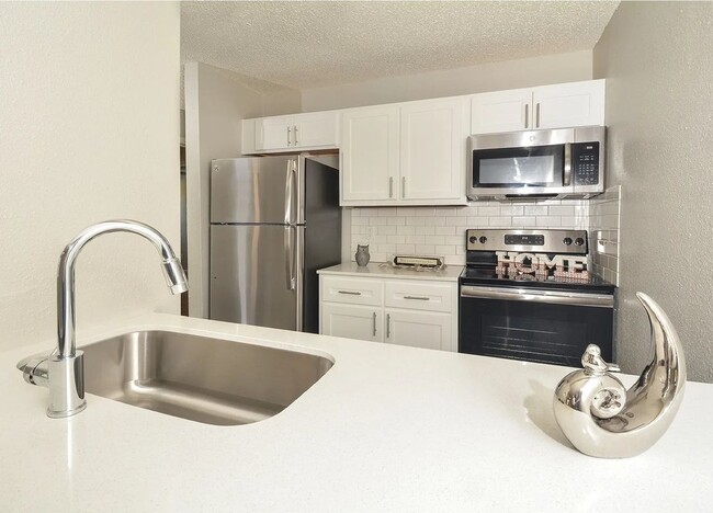 Photo - 412 E William Cannon Dr Unit 733