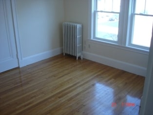 Photo - 70 Union St Unit 2