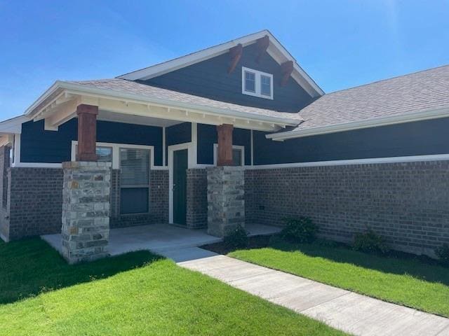 Photo - 13312 SW 5th St