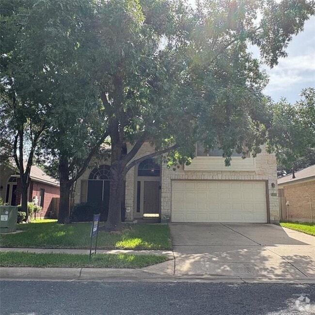 Building Photo - 8408 Dulac Dr Rental