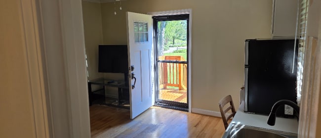 Building Photo - 1288 Piney Grv Rd Rental