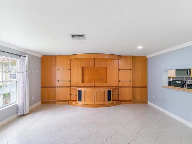 Photo - 10869 NW 3rd Ct