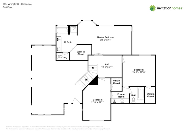 Photo - 1734 Wrangler Ct
