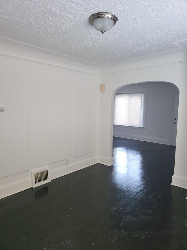 Photo - 11517/11519 Stoepel T - Boaz Goldsmid Unidad 11517 Stoepel, Lower - TR 7/31/24