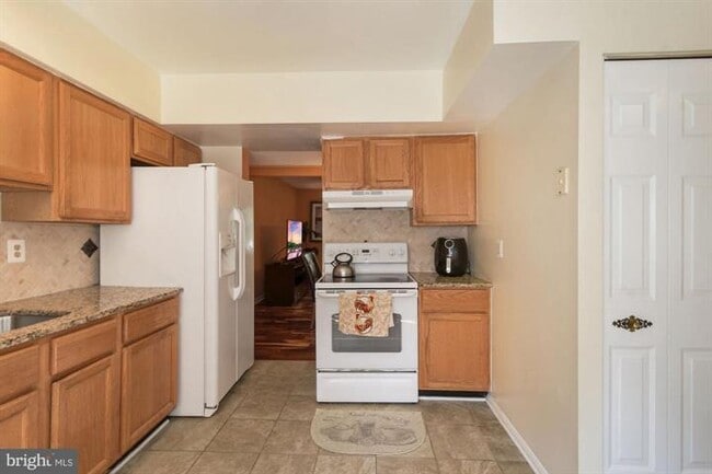 Photo - 4916 Van Masdag Ct