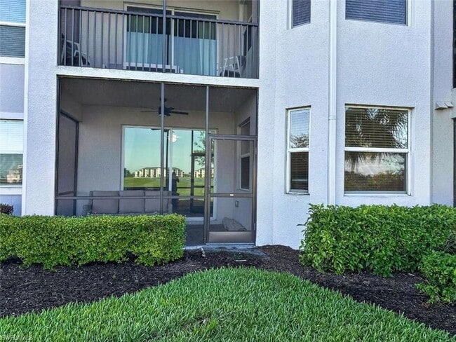 Photo - 5807 Double Eagle Cir