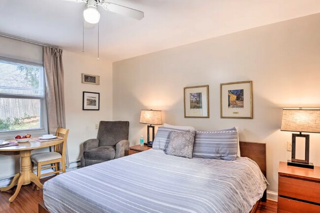 Photo - 11211 Dewey Rd