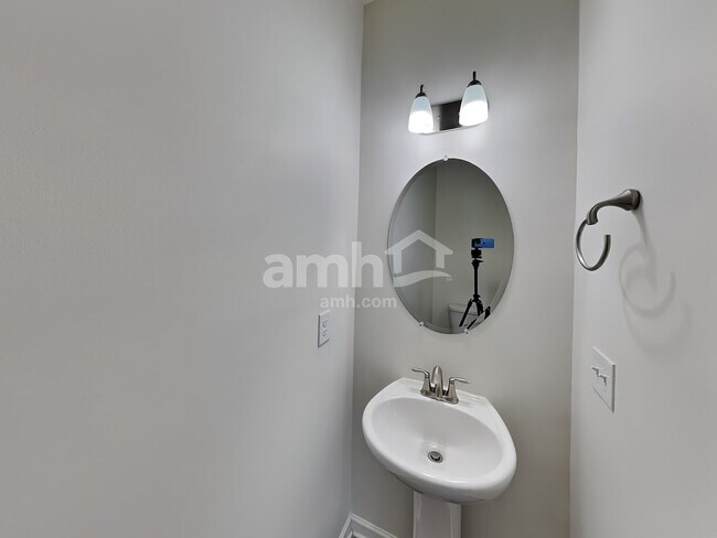 Photo - 84 Andrew Jackson Ct