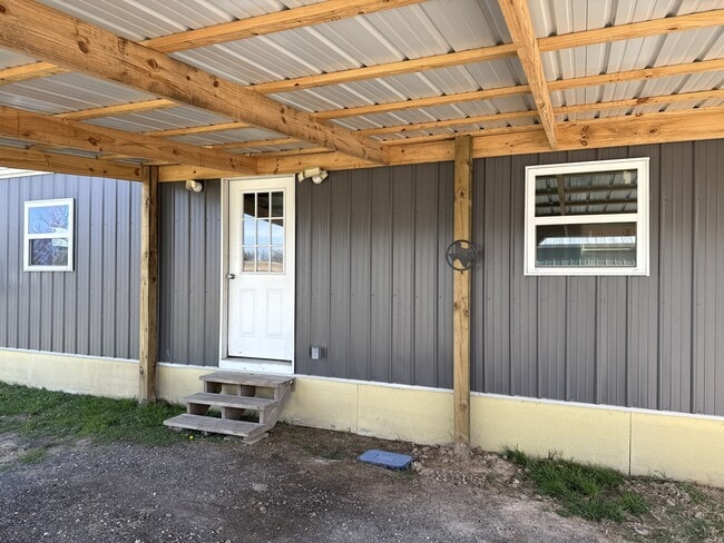 Photo - 279 Private Rd