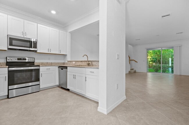 Photo - 12568 Westhaven Way