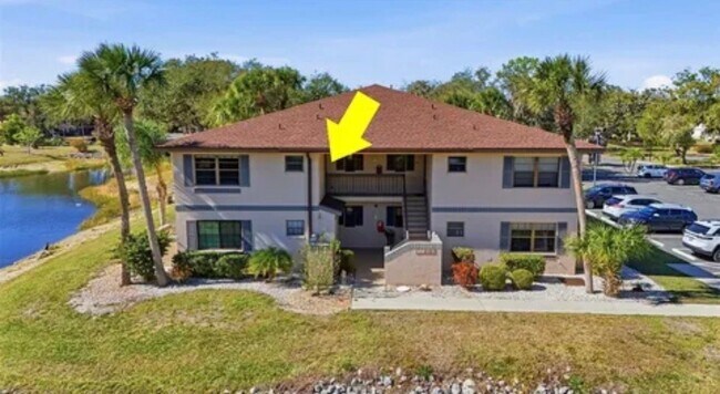 19505 Quesada Ave Unidad MM 203