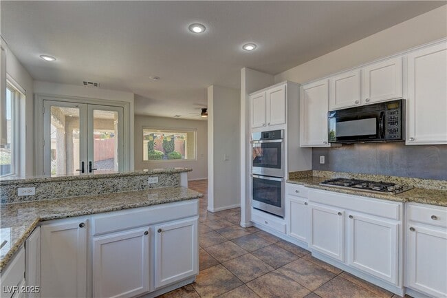 Photo - 10125 James Harbin Ave