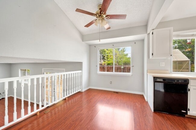 145 Caria Dr