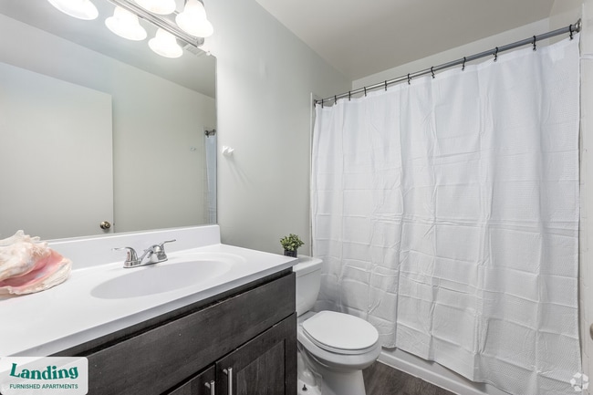 Photo - 121 S Fremont Ave Unit 221.1412816