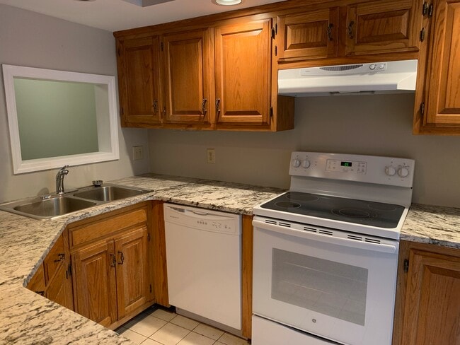 Photo - 2120 Portland Ave Unit 2120 Portland Place