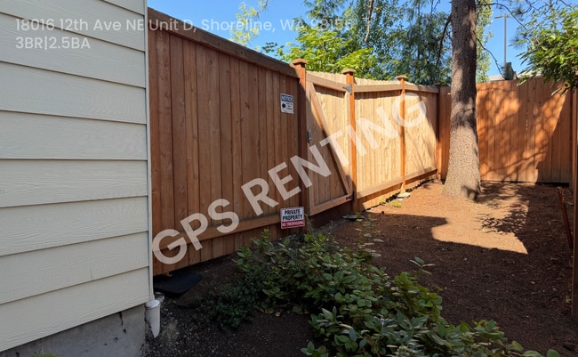 Photo - 18016 12th Ave NE