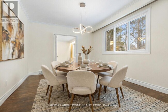 Photo - 145 Wolfdale Ave