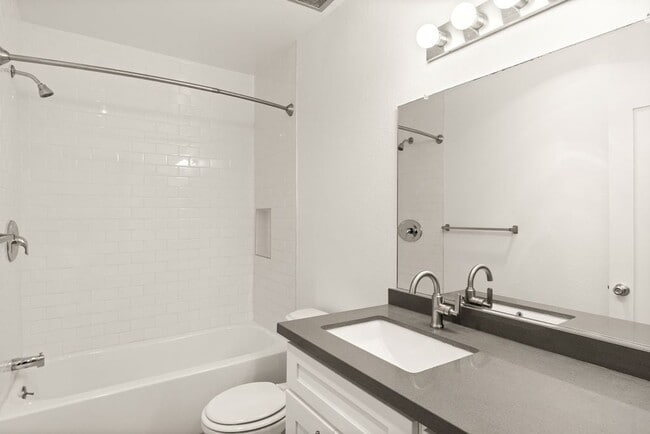 Photo - Brookside Terrace Apartments