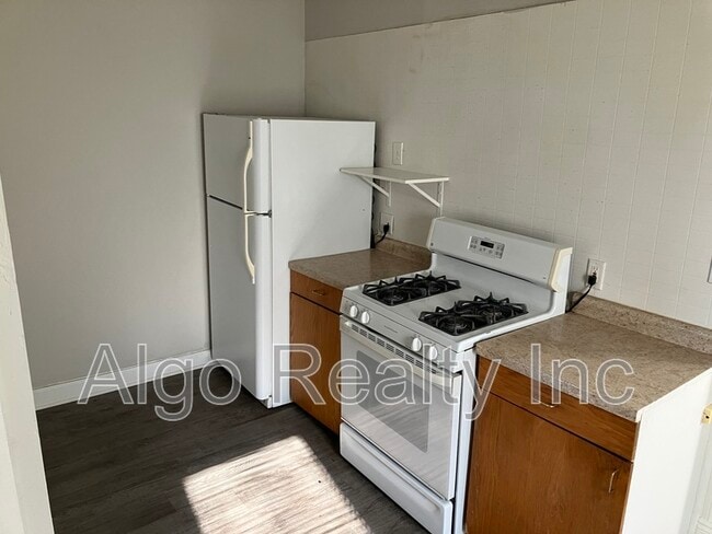 Photo - 4129 N Colfax Ave