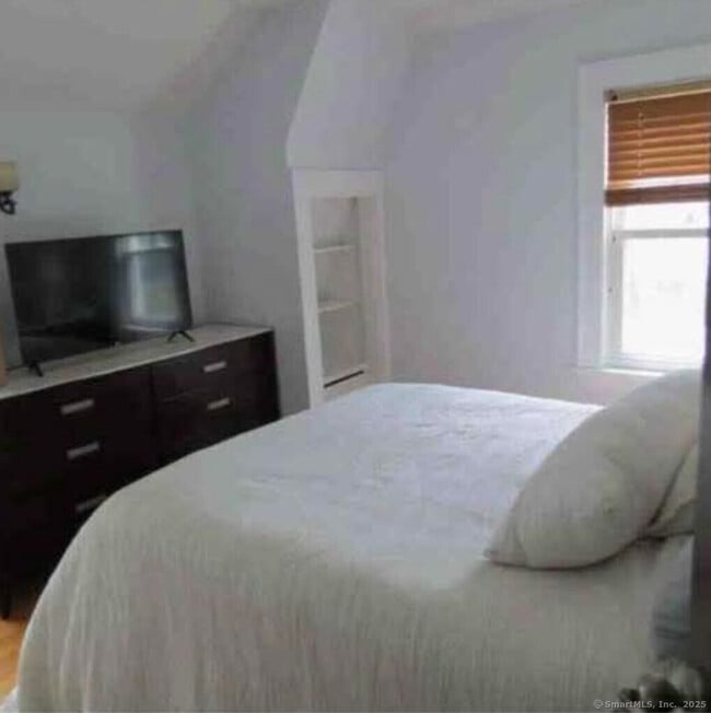 Photo - 1350 Brooklawn Ave