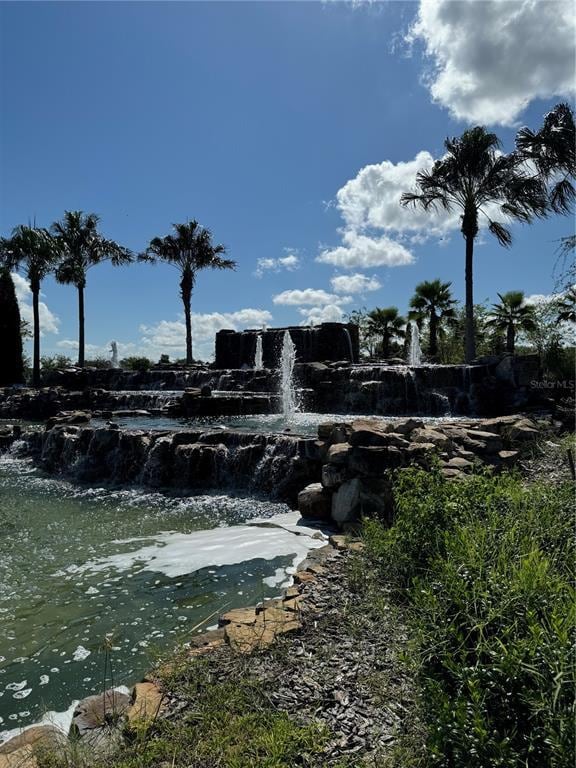 Photo - 1008 Aruba Ave