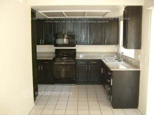 Photo - 39201 Chalfont Ln
