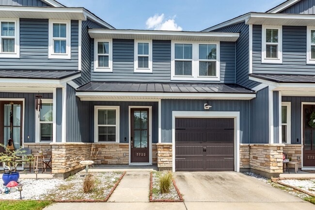 Photo - 7722 Park Gate Dr