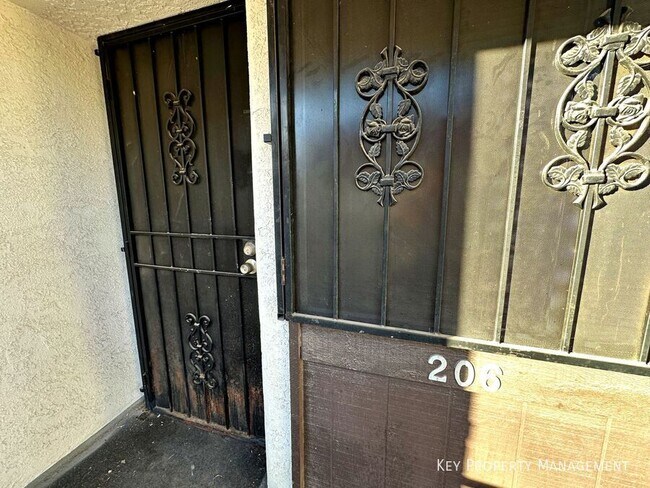 Photo - 1405 E Vegas Valley Dr Unit #206