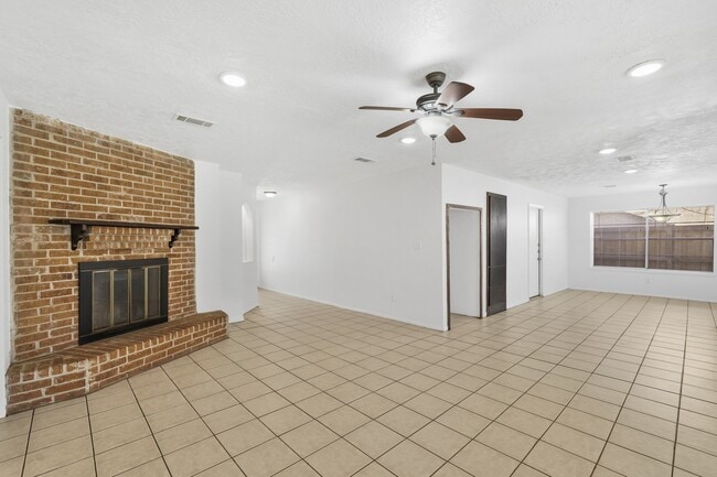Photo - 15226 Flamingo Park